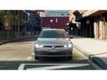 Volkswagen Polo VI 1.0 Goal Grau - thumbnail 4