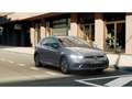 Volkswagen Polo VI 1.0 Goal Grau - thumbnail 6