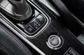 Mitsubishi Outlander 2.0 PHEV instyle+ / Schuifdak / Nwe Accu / NL Auto Blanc - thumbnail 23