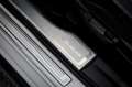 Mitsubishi Outlander 2.0 PHEV instyle+ / Schuifdak / Nwe Accu / NL Auto Beyaz - thumbnail 27