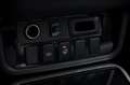 Mitsubishi Outlander 2.0 PHEV instyle+ / Schuifdak / Nwe Accu / NL Auto Blanc - thumbnail 20