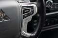 Mitsubishi Outlander 2.0 PHEV instyle+ / Schuifdak / Nwe Accu / NL Auto Blanc - thumbnail 16