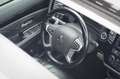 Mitsubishi Outlander 2.0 PHEV instyle+ / Schuifdak / Nwe Accu / NL Auto White - thumbnail 29