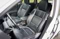 Mitsubishi Outlander 2.0 PHEV instyle+ / Schuifdak / Nwe Accu / NL Auto Blanc - thumbnail 49