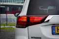 Mitsubishi Outlander 2.0 PHEV instyle+ / Schuifdak / Nwe Accu / NL Auto Fehér - thumbnail 37