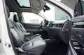 Mitsubishi Outlander 2.0 PHEV instyle+ / Schuifdak / Nwe Accu / NL Auto Blanc - thumbnail 7