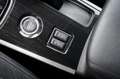 Mitsubishi Outlander 2.0 PHEV instyle+ / Schuifdak / Nwe Accu / NL Auto Blanc - thumbnail 22
