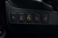 Mitsubishi Outlander 2.0 PHEV instyle+ / Schuifdak / Nwe Accu / NL Auto Beyaz - thumbnail 18