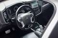 Mitsubishi Outlander 2.0 PHEV instyle+ / Schuifdak / Nwe Accu / NL Auto Biały - thumbnail 26