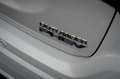 Mitsubishi Outlander 2.0 PHEV instyle+ / Schuifdak / Nwe Accu / NL Auto White - thumbnail 36