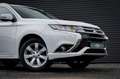 Mitsubishi Outlander 2.0 PHEV instyle+ / Schuifdak / Nwe Accu / NL Auto Beyaz - thumbnail 40