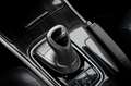 Mitsubishi Outlander 2.0 PHEV instyle+ / Schuifdak / Nwe Accu / NL Auto Blanc - thumbnail 24
