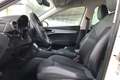 CUPRA Formentor 1.5 TSI 150 Blanco - thumbnail 5