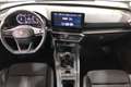 CUPRA Formentor 1.5 TSI 150 Blanco - thumbnail 6