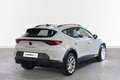CUPRA Formentor 1.5 TSI 150 Blanco - thumbnail 3