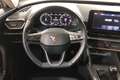 CUPRA Formentor 1.5 TSI 150 Blanco - thumbnail 9