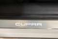 CUPRA Formentor 1.5 TSI 150 Blanco - thumbnail 23
