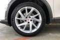 CUPRA Formentor 1.5 TSI 150 Blanco - thumbnail 12