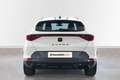 CUPRA Formentor 1.5 TSI 150 Blanco - thumbnail 4