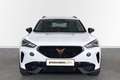CUPRA Formentor 1.5 TSI 150 Blanco - thumbnail 2