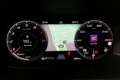 CUPRA Formentor 1.5 TSI 150 Blanco - thumbnail 16
