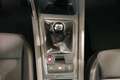 CUPRA Formentor 1.5 TSI 150 Blanco - thumbnail 11