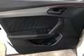 CUPRA Formentor 1.5 TSI 150 Blanco - thumbnail 8
