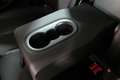 CUPRA Formentor 1.5 TSI 150 Blanco - thumbnail 24