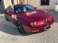 Alfa Romeo GTV 2.0i V6 Turbo - thumbnail 8