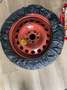 Alfa Romeo GTV 2.0i V6 Turbo - thumbnail 12