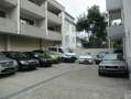 Mercedes-Benz Citan CITAN 111 CDI LANG TOURER EDITION|2 HAND Siyah - thumbnail 1