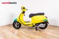 Vespa Primavera 125 - thumbnail 11