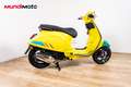 Vespa Primavera 125 - thumbnail 3