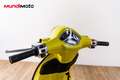 Vespa Primavera 125 - thumbnail 12