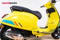 Vespa Primavera 125 - thumbnail 10