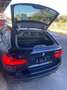BMW 530 d xDrive Touring M  Sportpaket AHK ACC DA+ PA+ Schwarz - thumbnail 12