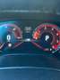 BMW 530 d xDrive Touring M  Sportpaket AHK ACC DA+ PA+ Schwarz - thumbnail 31