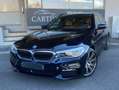 BMW 530 d xDrive Touring M  Sportpaket AHK ACC DA+ PA+ Schwarz - thumbnail 3