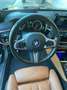 BMW 530 d xDrive Touring M  Sportpaket AHK ACC DA+ PA+ Schwarz - thumbnail 17