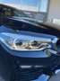 BMW 530 d xDrive Touring M  Sportpaket AHK ACC DA+ PA+ Schwarz - thumbnail 13