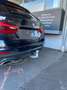 BMW 530 d xDrive Touring M  Sportpaket AHK ACC DA+ PA+ Schwarz - thumbnail 9