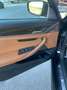 BMW 530 d xDrive Touring M  Sportpaket AHK ACC DA+ PA+ Schwarz - thumbnail 23