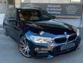 BMW 530 d xDrive Touring M  Sportpaket AHK ACC DA+ PA+ Schwarz - thumbnail 2