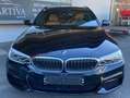 BMW 530 d xDrive Touring M  Sportpaket AHK ACC DA+ PA+ Schwarz - thumbnail 4