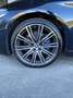 BMW 530 d xDrive Touring M  Sportpaket AHK ACC DA+ PA+ Schwarz - thumbnail 15