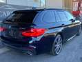 BMW 530 d xDrive Touring M  Sportpaket AHK ACC DA+ PA+ Schwarz - thumbnail 7
