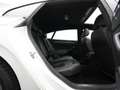 Volkswagen Arteon 2.0 TSI 272 pk DSG 4Motion Business R / R-Line | P Bianco - thumbnail 45