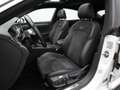 Volkswagen Arteon 2.0 TSI 272 pk DSG 4Motion Business R / R-Line | P Bianco - thumbnail 3