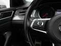 Volkswagen Arteon 2.0 TSI 272 pk DSG 4Motion Business R / R-Line | P Bianco - thumbnail 12