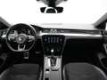 Volkswagen Arteon 2.0 TSI 272 pk DSG 4Motion Business R / R-Line | P Bianco - thumbnail 29